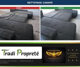 Tradi Propreté image 4