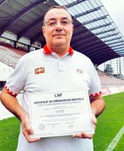 Kirola Performance image 1