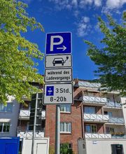 Stadtwerke Lübeck Bild 2