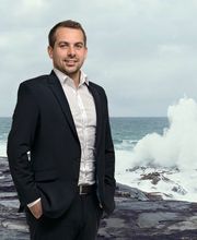 Württembergische Versicherung: Philipp Schuster Bild 1