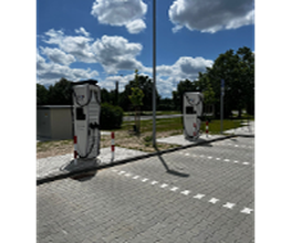 TEAG Mobil-Ladestation Bild 4