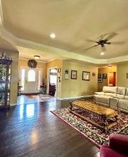 Hope Realty & Development image 8