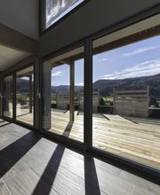 Mercier David image 3