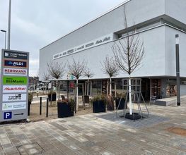 Denns BioMarkt in Nürtingen - dein Biomarkt in der Nähe