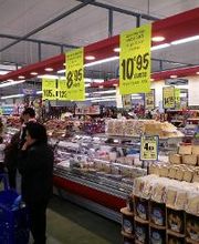 CASH FRESH imagen 12