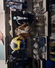 OKAIDI DIJON TOISON D'OR image 15