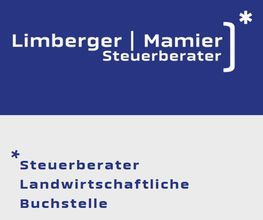 Limberger - Mamier - Steuerberater GbR Bild 3