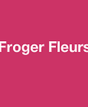 Froger Fleurs image 2