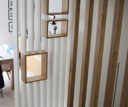 Atelier Ribot image 13