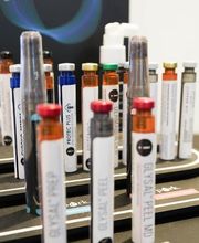 Maison Magnifisens - Médecine esthétique Paris 8 image 4