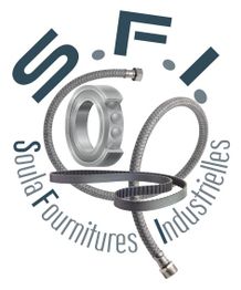 SOULA FOURNITURES INDUSTRIELLES