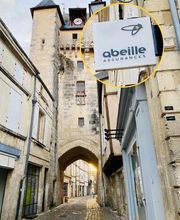 Abeille Hulot Alexandre Agent Général image 3