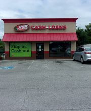 Speedy Cash image 1