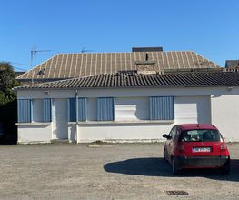 COUVREUR EXPRESS image 11