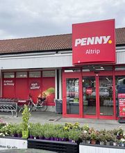 PENNY Bild 1