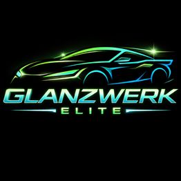 Glanzwerk Elite