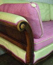 LITZLER MORAND TAPISSIER image 3