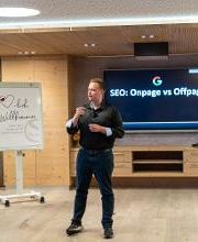 Digitaler Unternehmenserfolg Bild 18