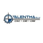 logoyalentmamecanizados.jpg