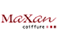 MAXAN COIFFURE
