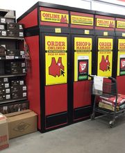 Tractor Supply Co. image 4