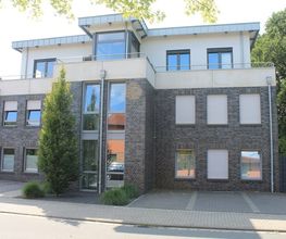 PBA Eling GmbH Bild 9