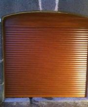 Holding Goigoux image 7