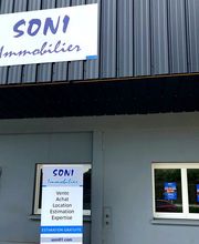 Agence Immobilière Soni image 4