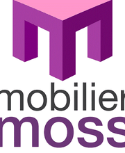 Mobilier Moss image 2