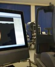 Healthyeye Vision Bild 7