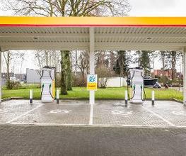 Shell Bild 9