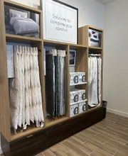 Explore quality bedding