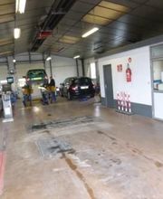 AUTOSUR ORVAL image 1