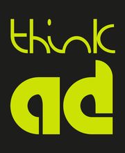 Think Ad Communication image 2