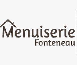 Fonteneau Cédric image 1