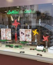 Central Optique image 19