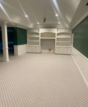 The Restoration Company, Inc./ TRC image 7