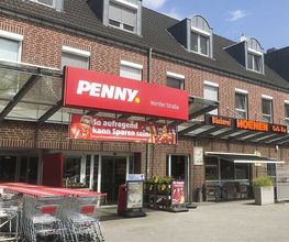 PENNY Bild 1