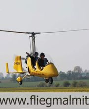 MOBYrent Autoverleih ProFamBra eG Bild 7