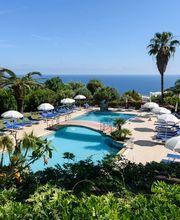 B&B HOTEL Ischia San Nicola immagine 1