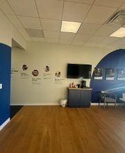 HearingLife of Melbourne FL image 7