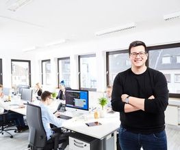 AWEOS GmbH Bild 3