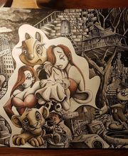 Feron Olivier image 20