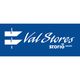 Val Stores Sàrl