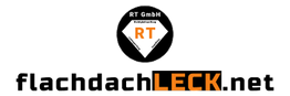 RT Messtechnik / RT GmbH