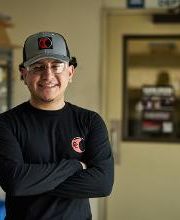 Crash Champions Collision Repair Duncanville image 4