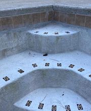 Upkeep and Maintain LLC image 8