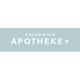 Logo der Friedrich-Apotheke