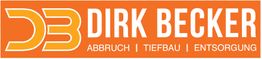 Dirk Becker Abbruch Tiefbau Becker
