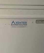 AXENTER BUSINESS SOLUTION Bild 10